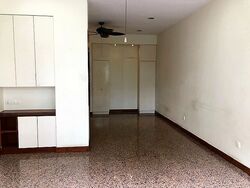 Seasons Park (D26), Condominium #343657921